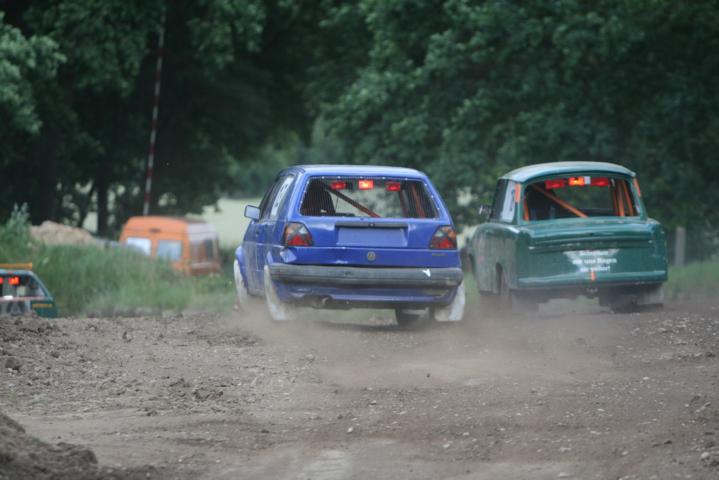 ilp_ortrand_juni_so_1265.jpg