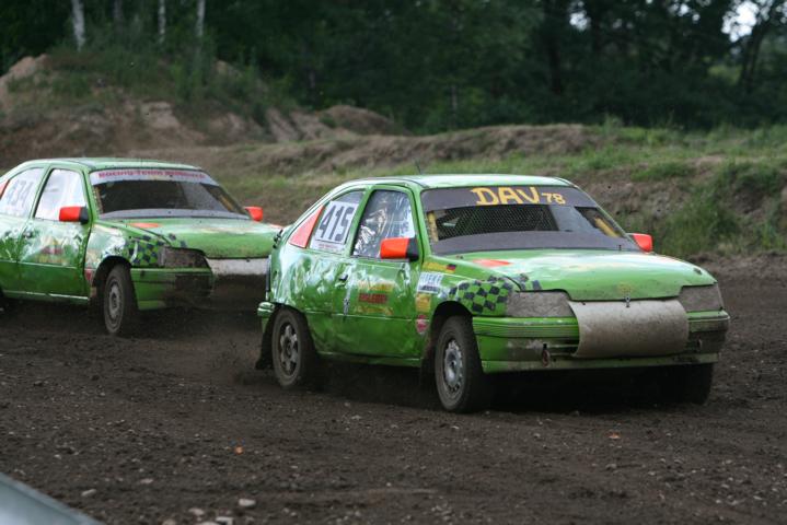 ilp_ortrand_juni_so_1271.jpg