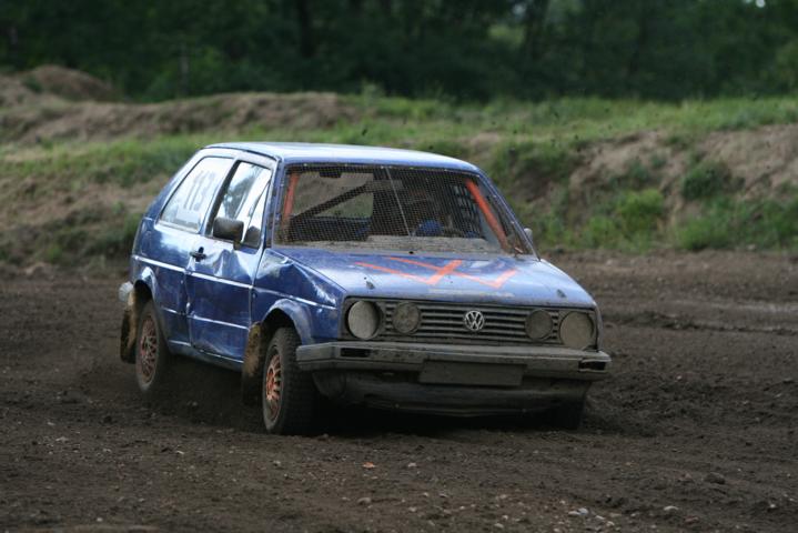 ilp_ortrand_juni_so_1276.jpg
