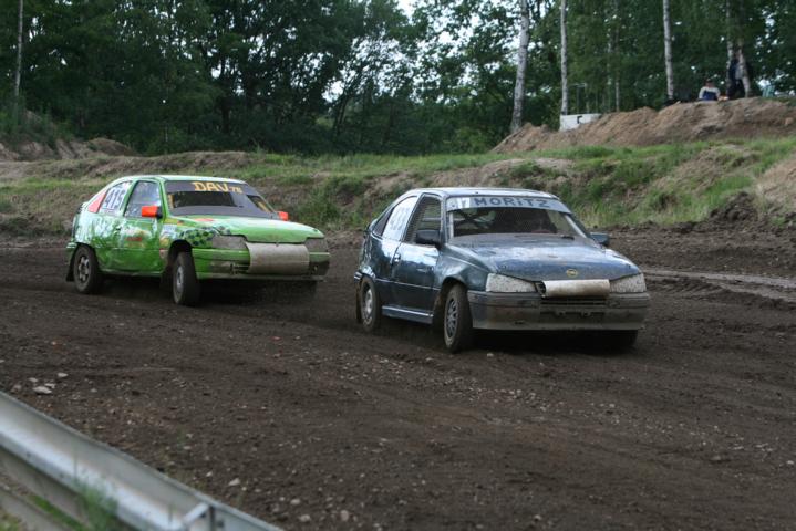 ilp_ortrand_juni_so_1284.jpg