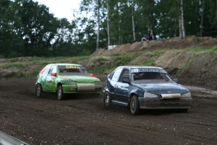 ilp_ortrand_juni_so_1285.jpg