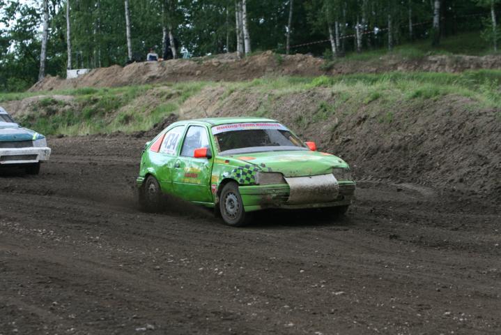 ilp_ortrand_juni_so_1302.jpg