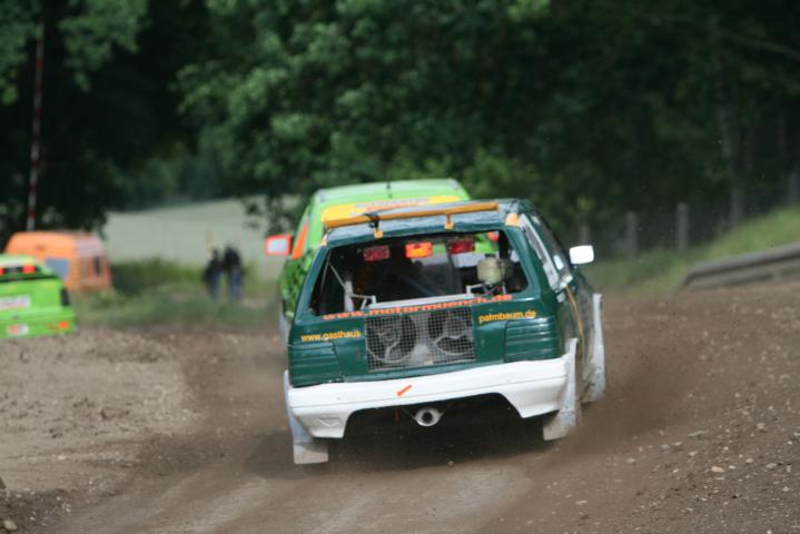 ilp_ortrand_juni_so_1305.jpg