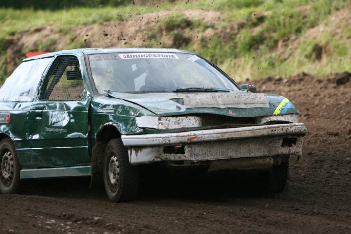 ilp_ortrand_juni_so_1321.jpg