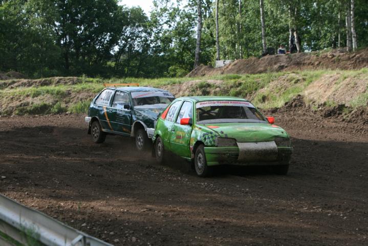 ilp_ortrand_juni_so_1331.jpg