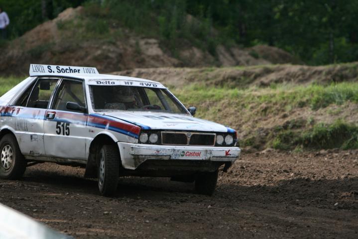 ilp_ortrand_juni_so_1337.jpg