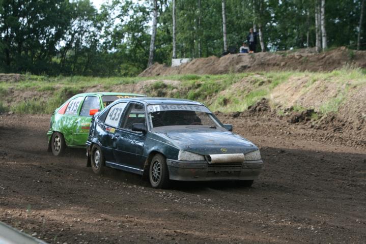 ilp_ortrand_juni_so_1341.jpg