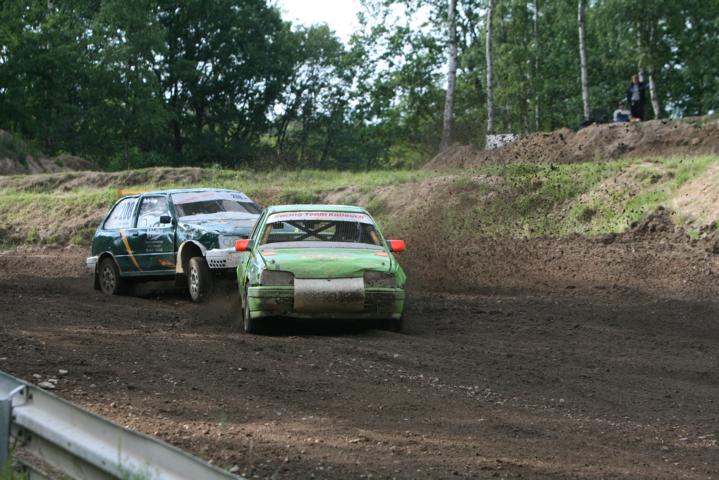 ilp_ortrand_juni_so_1342.jpg