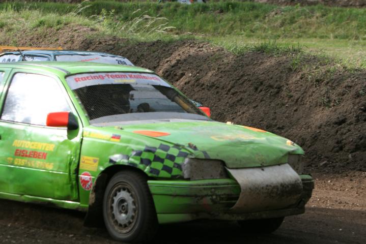 ilp_ortrand_juni_so_1344.jpg