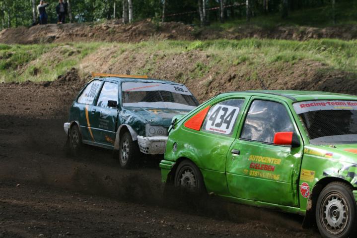 ilp_ortrand_juni_so_1357.jpg