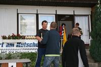 ilp_ortrand_juni_so_1361.jpg