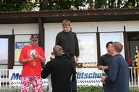 ilp_ortrand_juni_so_1367.jpg