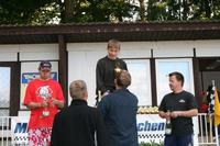 ilp_ortrand_juni_so_1368.jpg