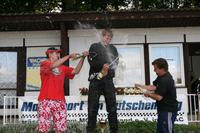 ilp_ortrand_juni_so_1372.jpg