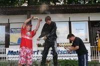 ilp_ortrand_juni_so_1374.jpg
