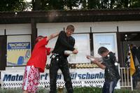 ilp_ortrand_juni_so_1376.jpg