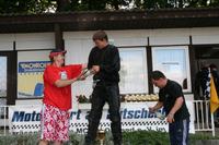ilp_ortrand_juni_so_1377.jpg