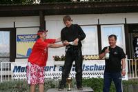 ilp_ortrand_juni_so_1378.jpg