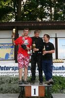 ilp_ortrand_juni_so_1384.jpg