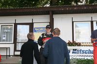 ilp_ortrand_juni_so_1387.jpg