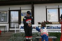 ilp_ortrand_juni_so_1389.jpg