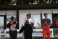 ilp_ortrand_juni_so_1391.jpg