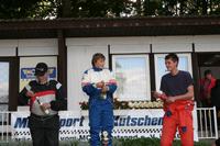 ilp_ortrand_juni_so_1393.jpg