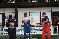 ilp_ortrand_juni_so_1394.jpg