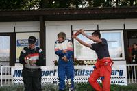 ilp_ortrand_juni_so_1395.jpg