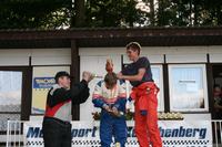 ilp_ortrand_juni_so_1397.jpg