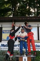 ilp_ortrand_juni_so_1401.jpg