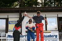 ilp_ortrand_juni_so_1402.jpg