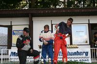 ilp_ortrand_juni_so_1403.jpg