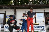 ilp_ortrand_juni_so_1404.jpg