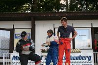 ilp_ortrand_juni_so_1406.jpg