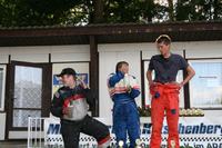 ilp_ortrand_juni_so_1407.jpg