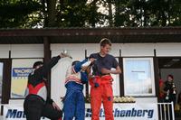ilp_ortrand_juni_so_1409.jpg