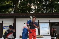 ilp_ortrand_juni_so_1410.jpg