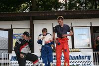 ilp_ortrand_juni_so_1411.jpg