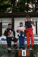 ilp_ortrand_juni_so_1412.jpg