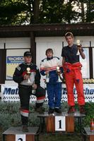 ilp_ortrand_juni_so_1414.jpg