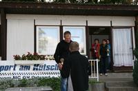 ilp_ortrand_juni_so_1417.jpg