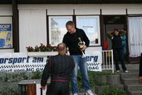 ilp_ortrand_juni_so_1419.jpg