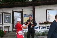 ilp_ortrand_juni_so_1422.jpg