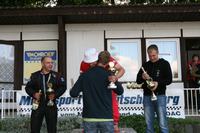 ilp_ortrand_juni_so_1426.jpg