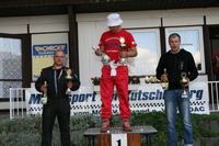 ilp_ortrand_juni_so_1428.jpg