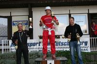 ilp_ortrand_juni_so_1430.jpg
