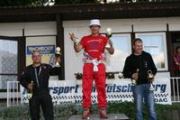 ilp_ortrand_juni_so_1431.jpg