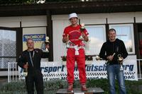 ilp_ortrand_juni_so_1432.jpg