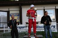 ilp_ortrand_juni_so_1433.jpg
